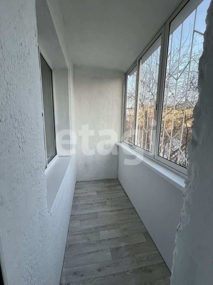 Продажа 3-комнатной квартиры, Улан-Удэ, Республика Бурятия,  Улан-Удэ