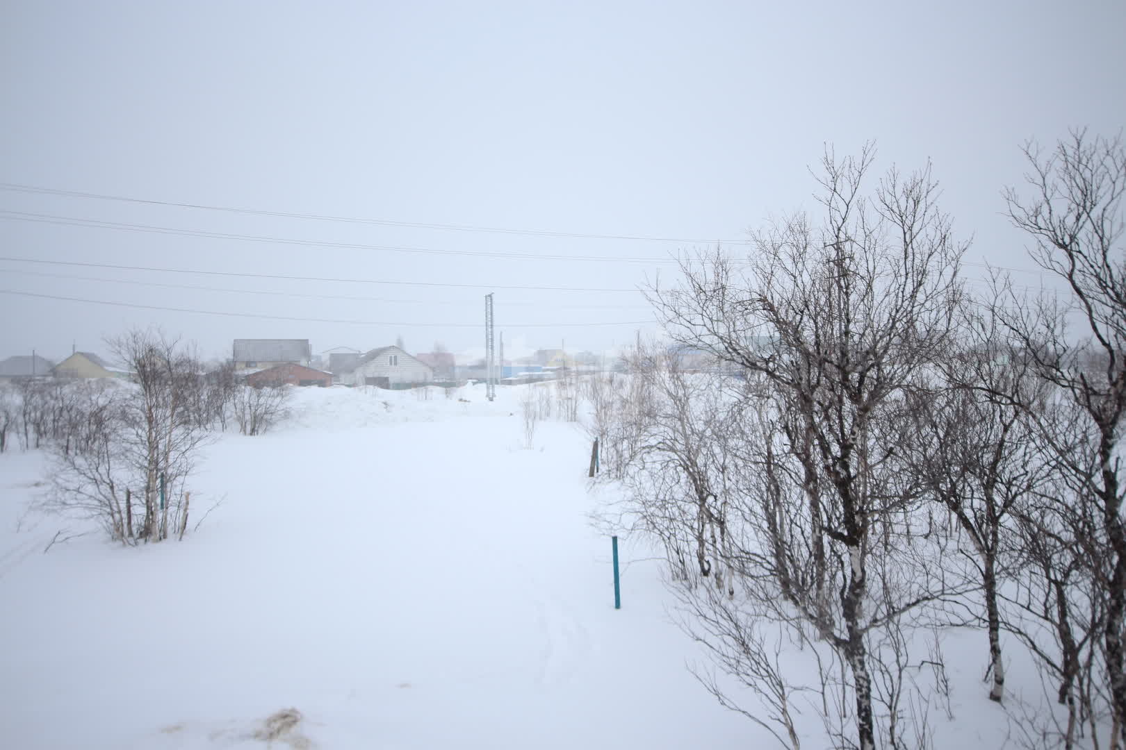 Продажа участка, Новый Уренгой, Ямало-Ненецкий АО,  Новый Уренгой