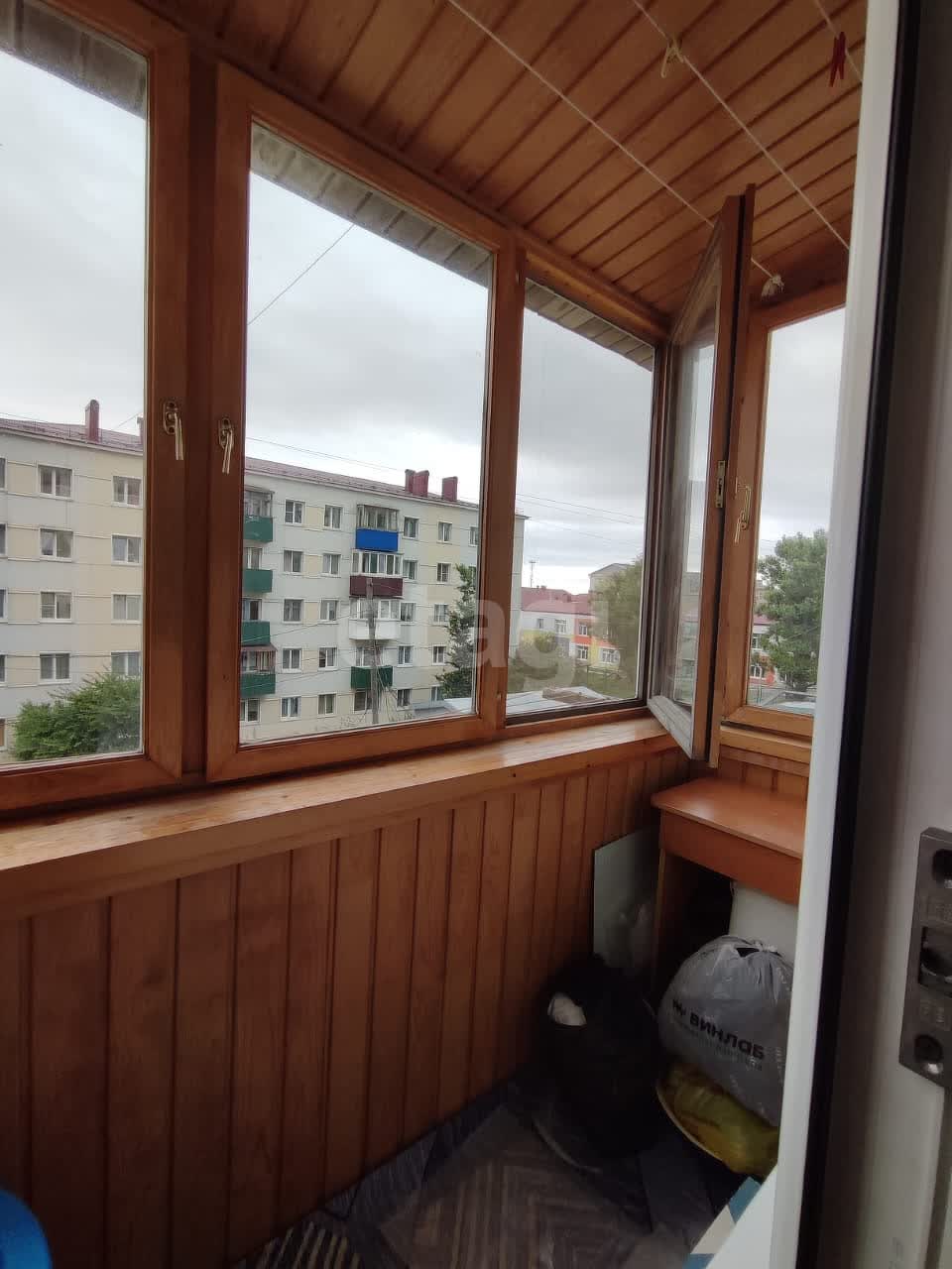 Продажа 2-комнатной квартиры, Южно-Сахалинск, Сахалинская область,  Южно-Сахалинск