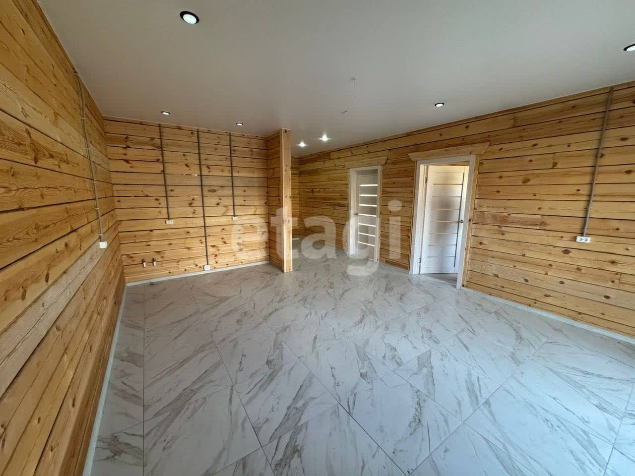 Продажа дома, 220м <sup>2</sup>, 11 сот., Улан-Удэ, Республика Бурятия