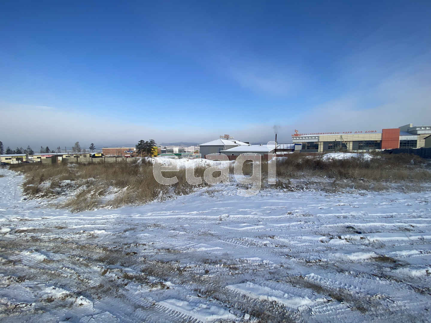 Продажа коммерческой недвижимости, 13м <sup>2</sup>, Улан-Удэ, Бурятия,  Улан-Удэ