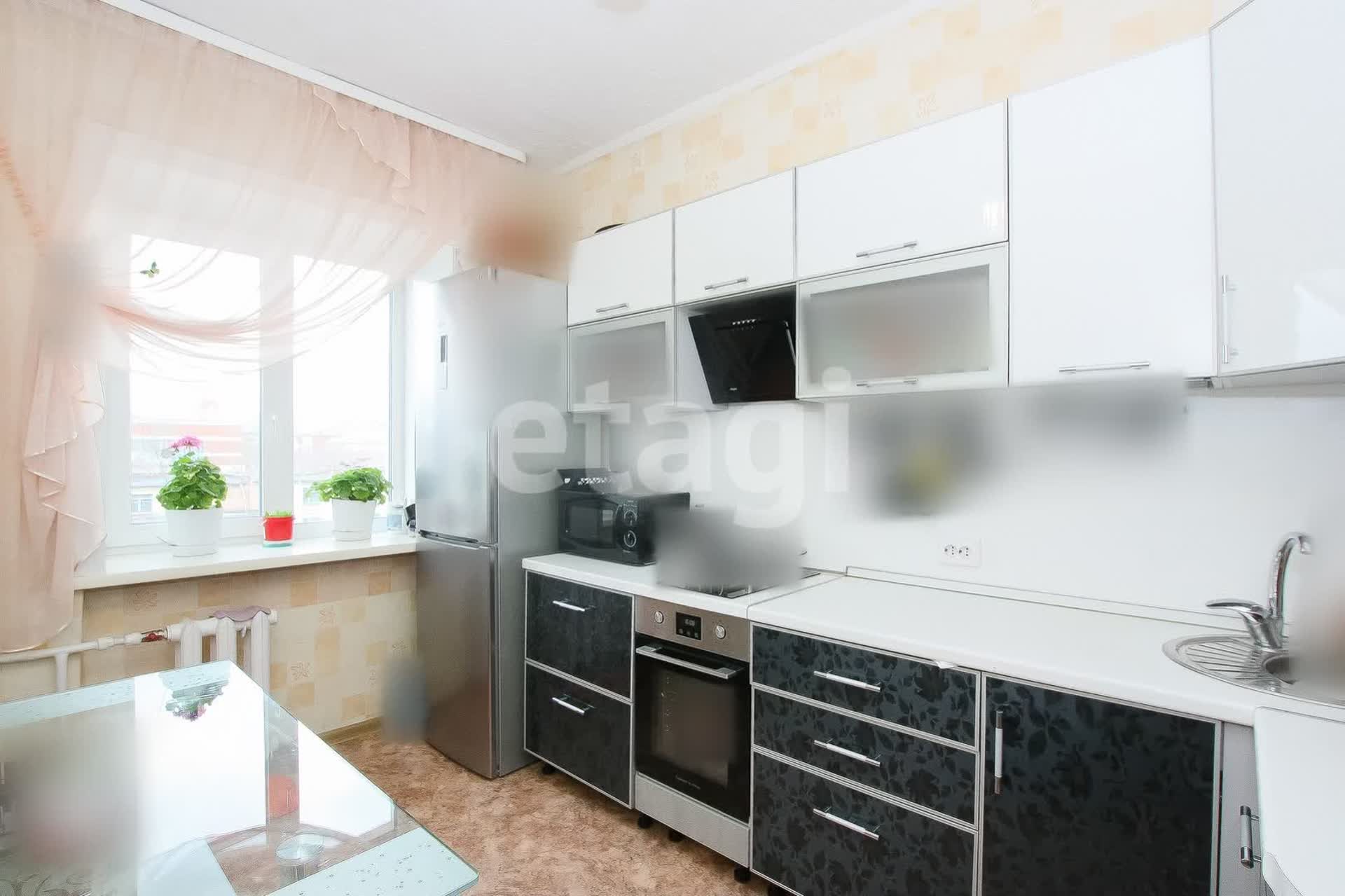 Продажа 2-комнатной квартиры, Улан-Удэ, Республика Бурятия,  Улан-Удэ