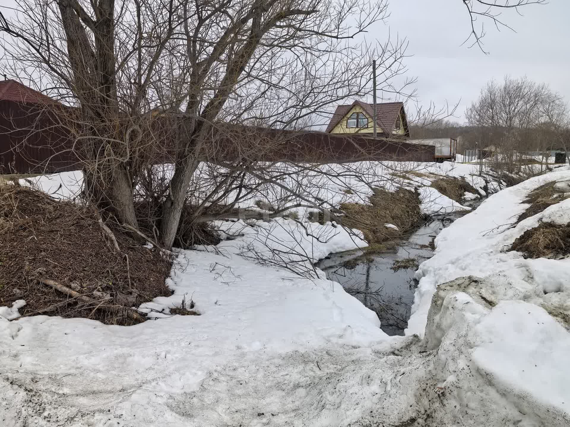 Продажа участка, Южно-Сахалинск, Сахалинская область,  