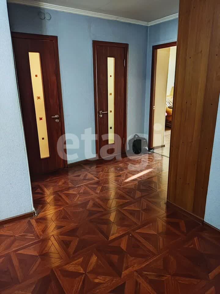 Продажа 2-комнатной квартиры, Улан-Удэ, Республика Бурятия,  Улан-Удэ