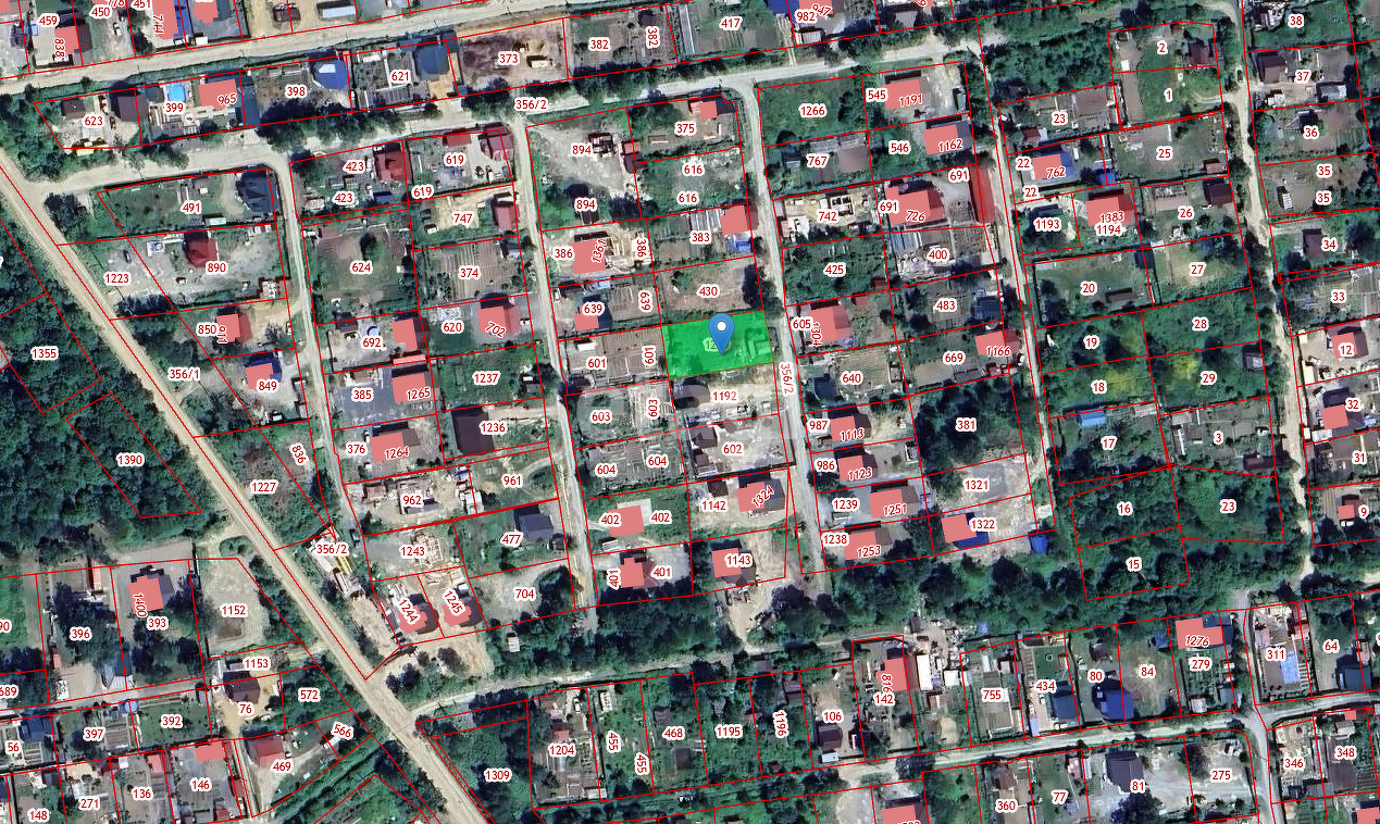 Продажа дачи, 75м <sup>2</sup>, 7 сот., Южно-Сахалинск, Сахалинская область,  Южно-Сахалинск