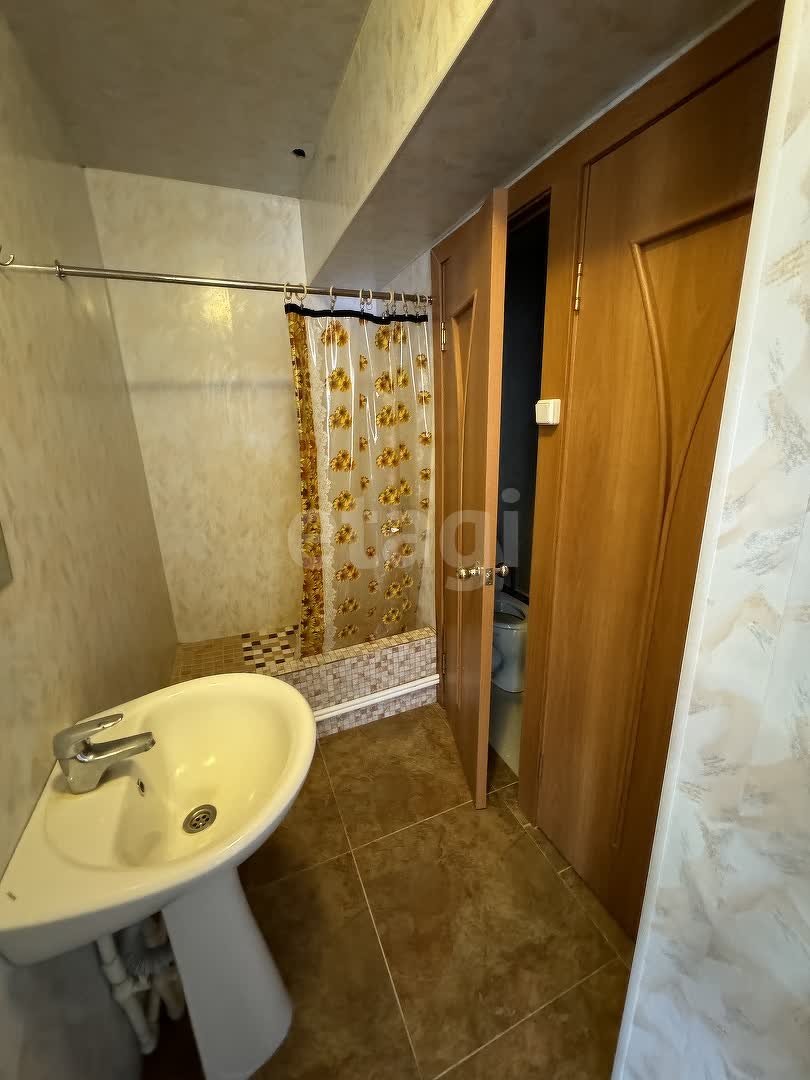 Аренда дома, 170м <sup>2</sup>, Южно-Сахалинск, Сахалинская область,  