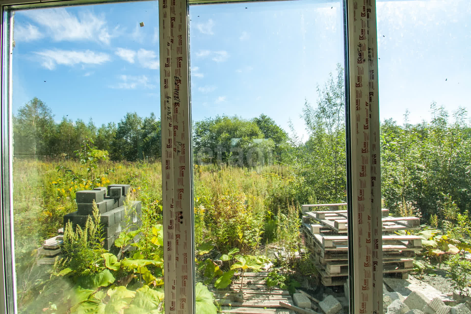 Продажа дома, 200м <sup>2</sup>, 10 сот., Южно-Сахалинск, Сахалинская область,  