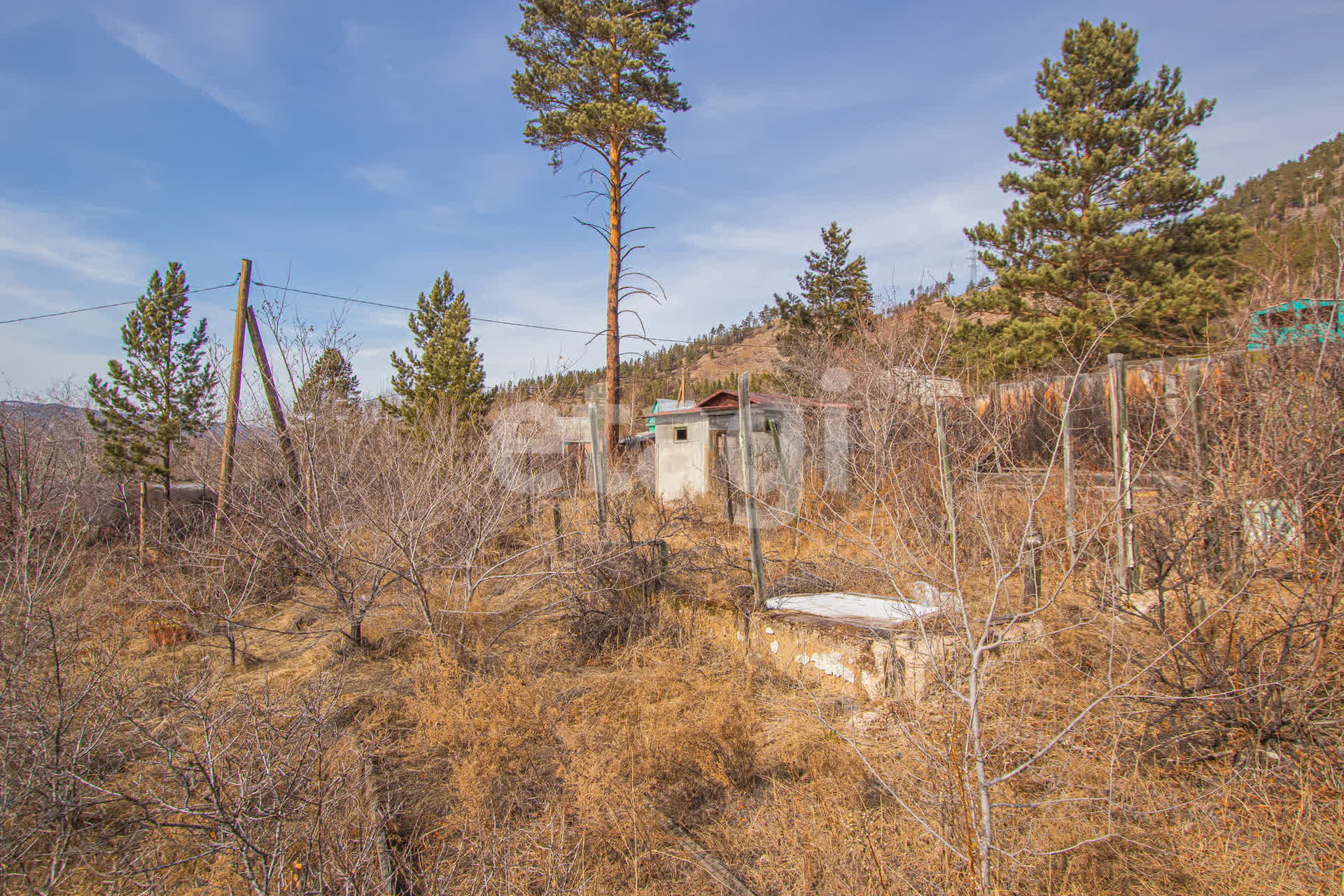 Продажа дачи, 45м <sup>2</sup>, 6 сот., Улан-Удэ, Республика Бурятия,  Советский