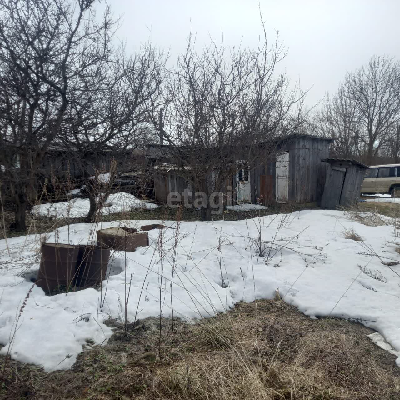 Продажа 3-комнатной квартиры, Южно-Сахалинск, Сахалинская область,  Южно-Сахалинск