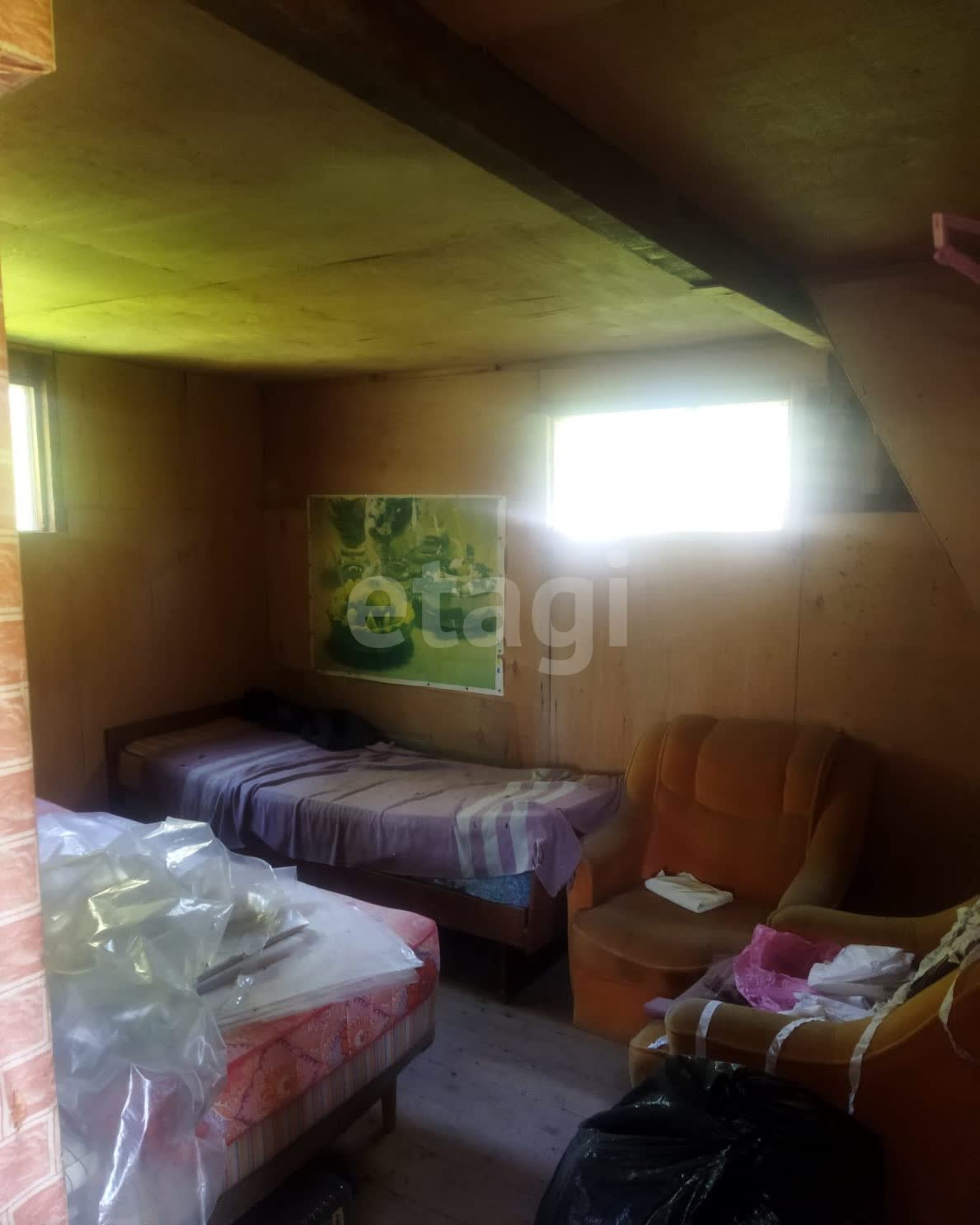 Продажа участка, Южно-Сахалинск, Сахалинская область,  Южно-Сахалинск