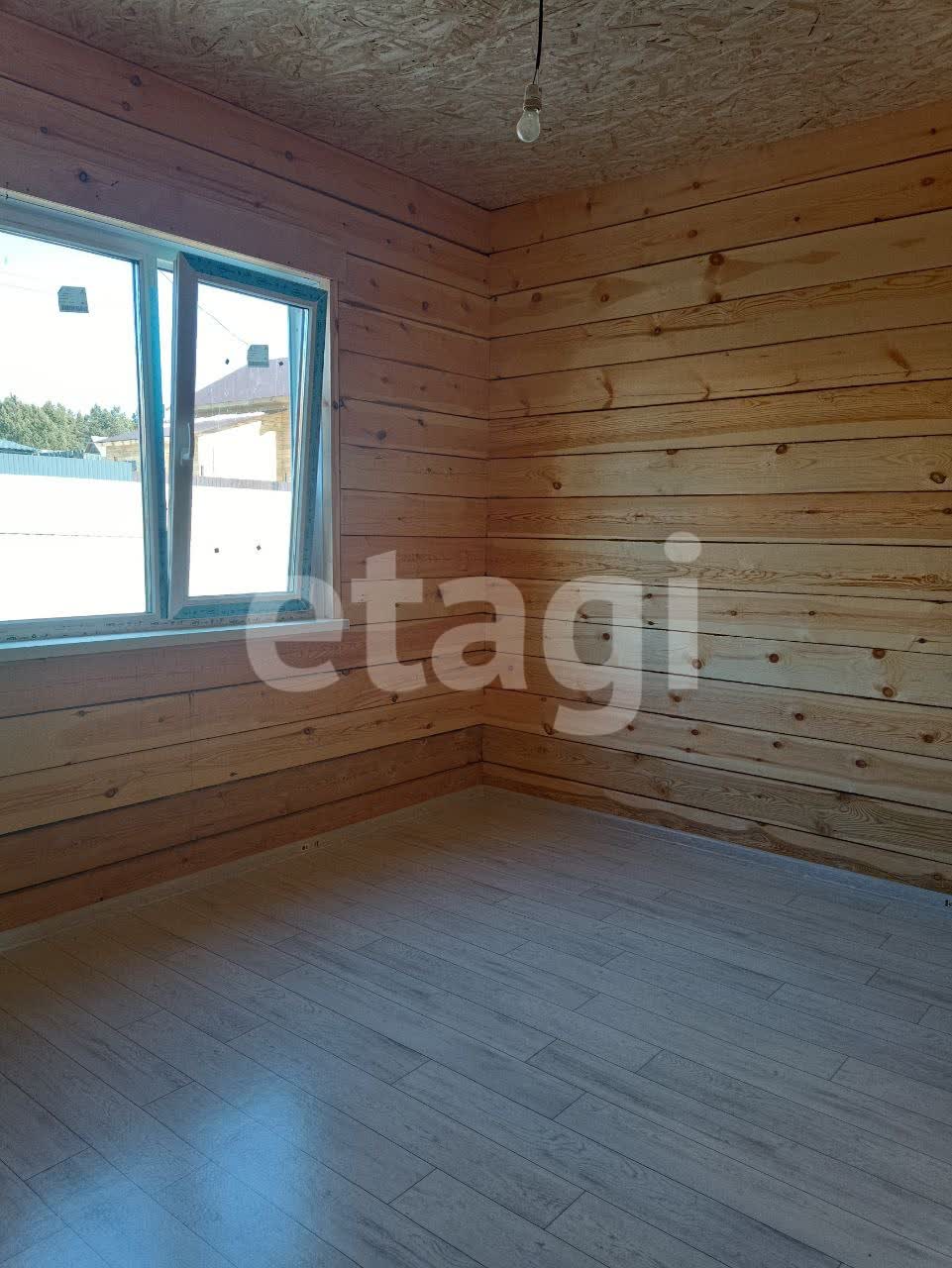 Продажа дома, 210м <sup>2</sup>, 12 сот., Улан-Удэ, Республика Бурятия