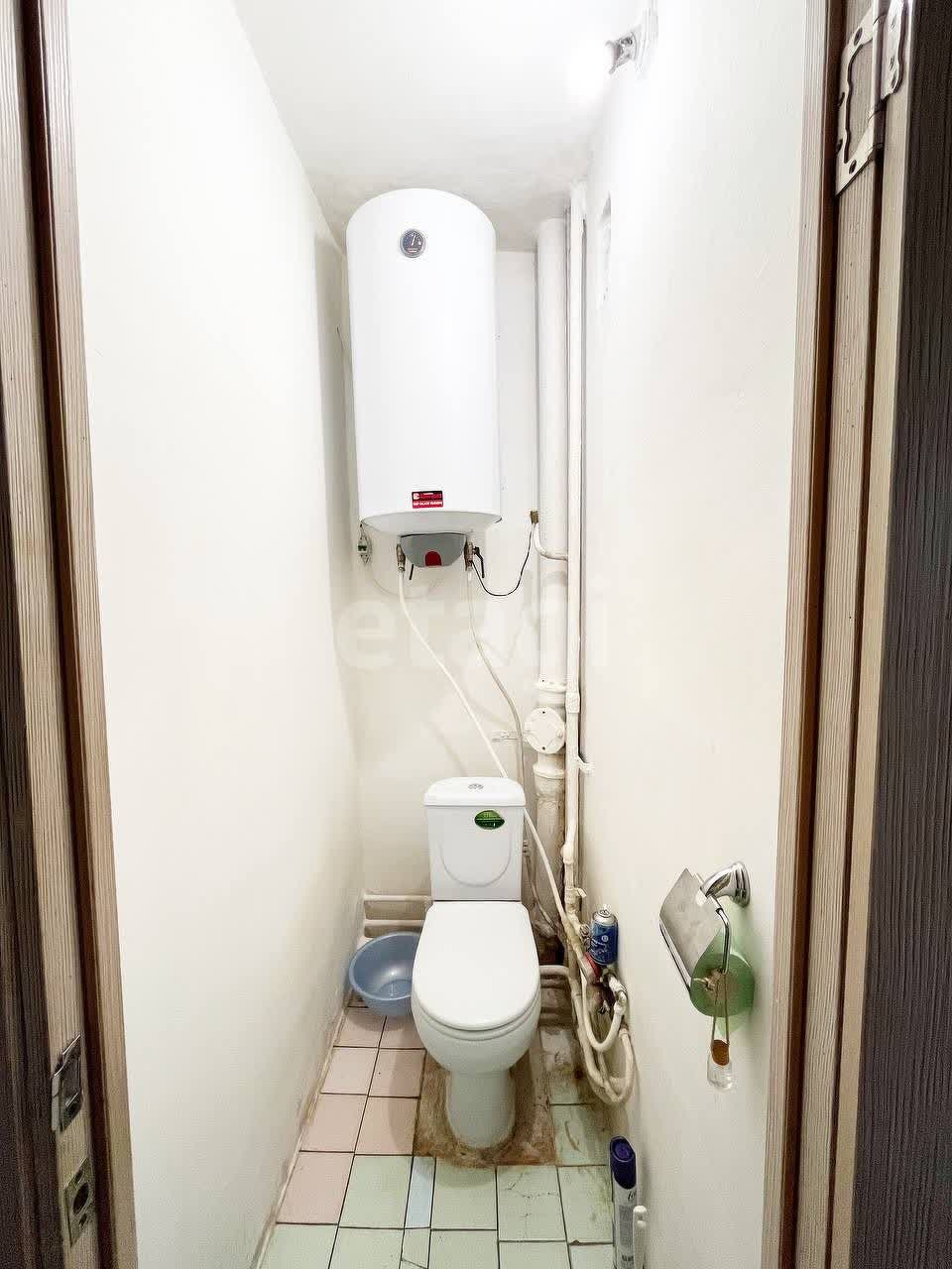 Продажа 2-комнатной квартиры, Южно-Сахалинск, Сахалинская область,  Южно-Сахалинск