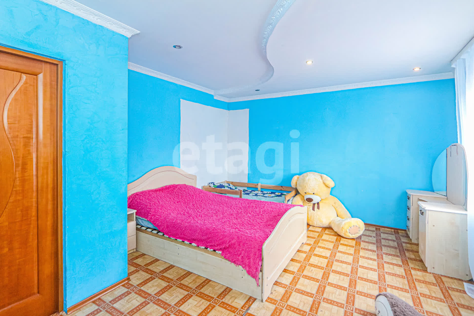 Продажа дома, 93м <sup>2</sup>, 10 сот., Улан-Удэ, Республика Бурятия