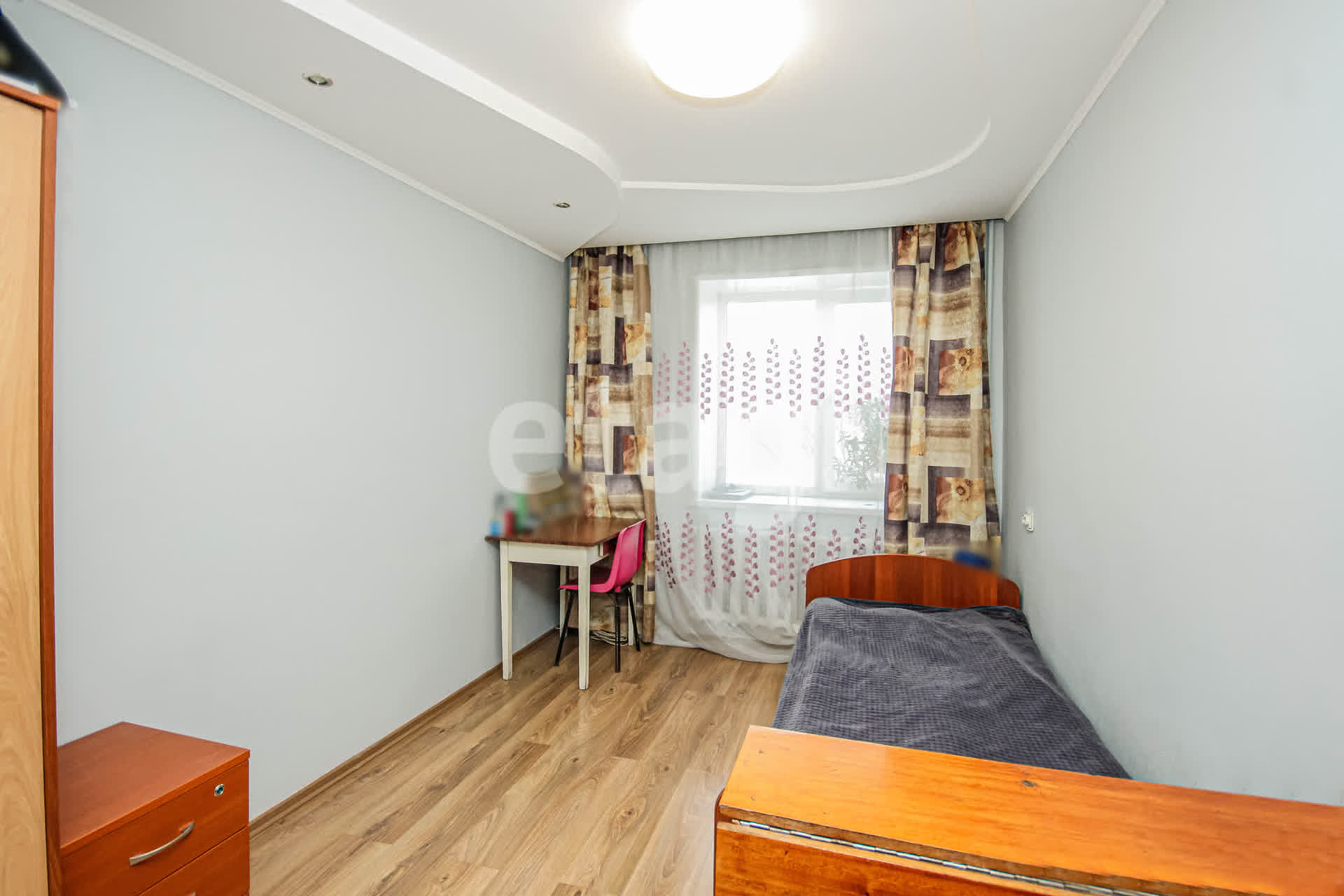 Продажа 5-комнатной квартиры, Улан-Удэ, Республика Бурятия,  Улан-Удэ