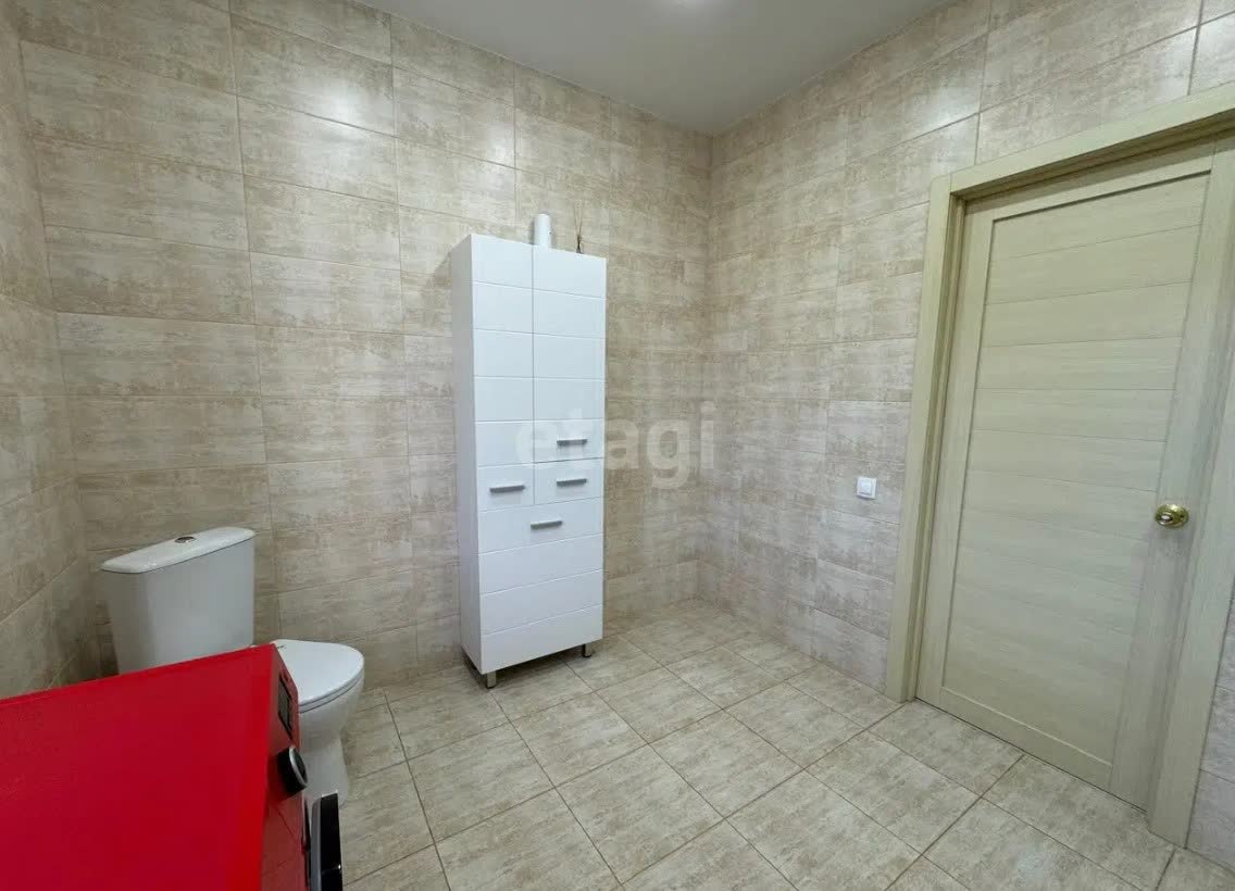 Продажа дома, 119м <sup>2</sup>, 5 сот., Южно-Сахалинск, Сахалинская область,  Южно-Сахалинск