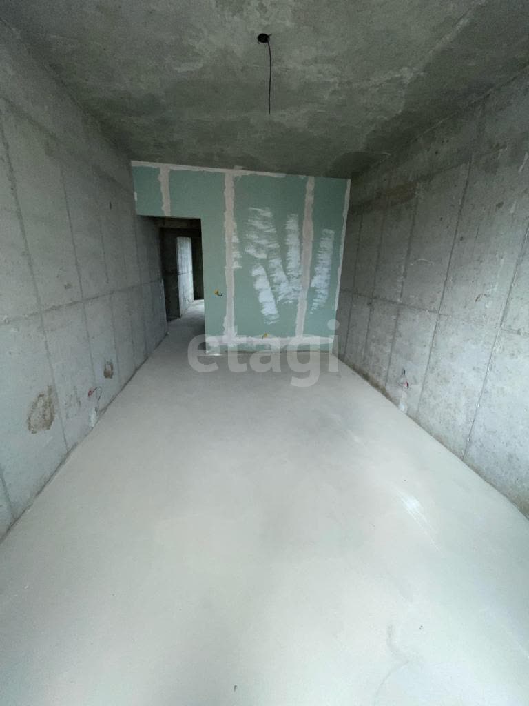 Продажа 3-комнатной квартиры, Южно-Сахалинск, Сахалинская область,  Южно-Сахалинск