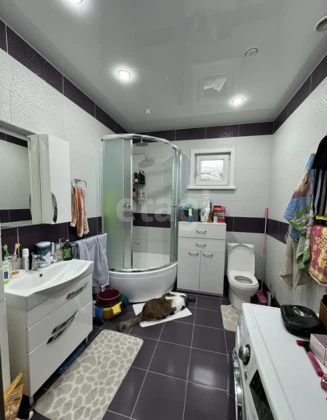 Продажа дома, 94м <sup>2</sup>, 7 сот., Южно-Сахалинск, Сахалинская область,  