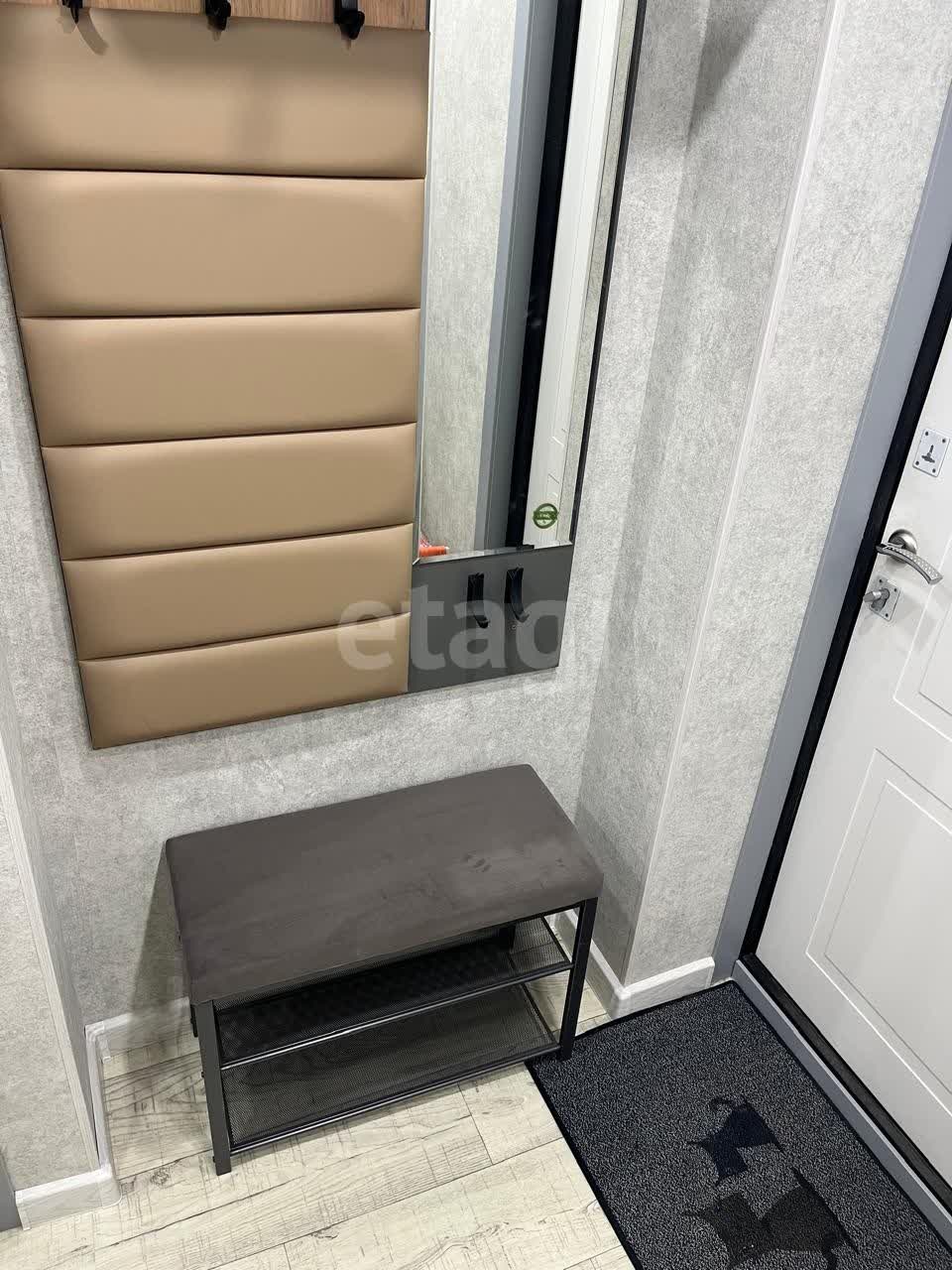 Продажа 2-комнатной квартиры, Южно-Сахалинск, Сахалинская область,  Южно-Сахалинск