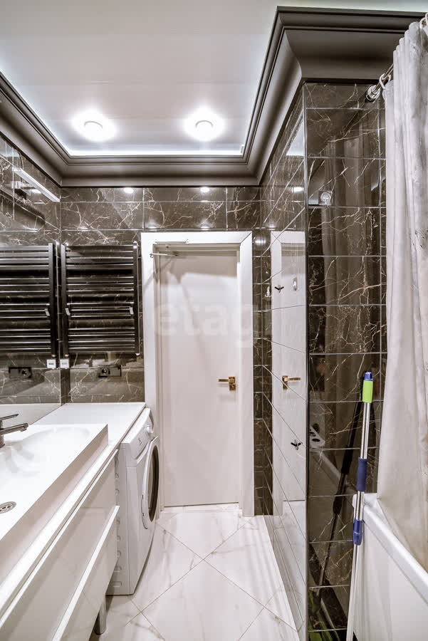 Аренда 5-комнатной квартиры, Южно-Сахалинск, Сахалинская область,  Южно-Сахалинск