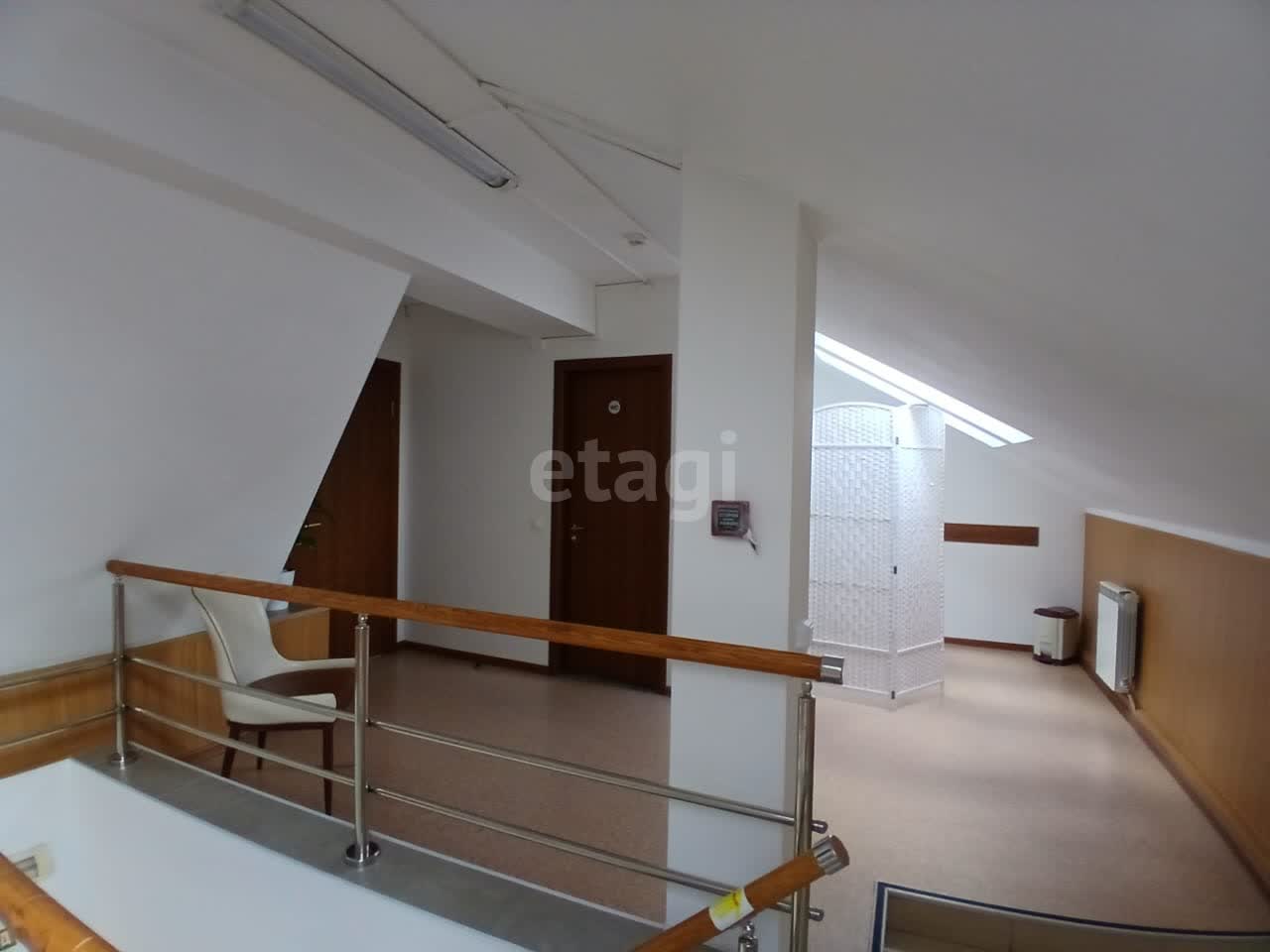 Аренда коммерческой недвижимости, 50м <sup>2</sup>, Южно-Сахалинск, Сахалинская область,  Южно-Сахалинск