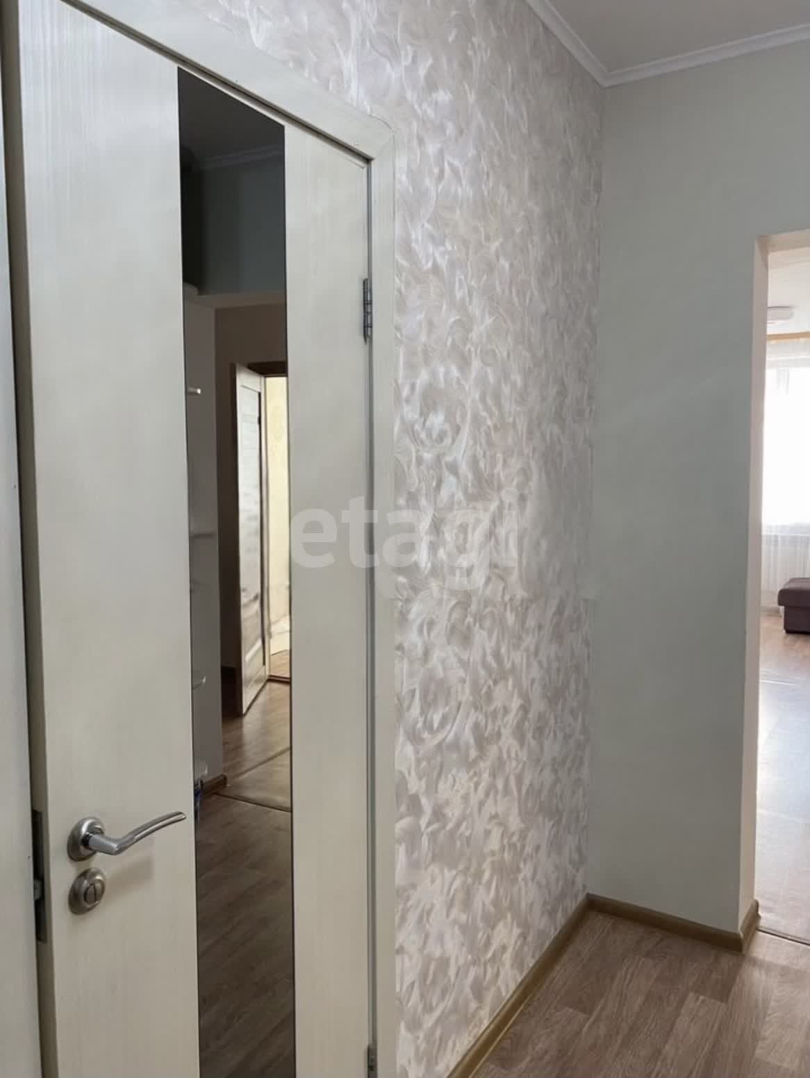 Продажа 1-комнатной квартиры, Улан-Удэ, Республика Бурятия,  Улан-Удэ