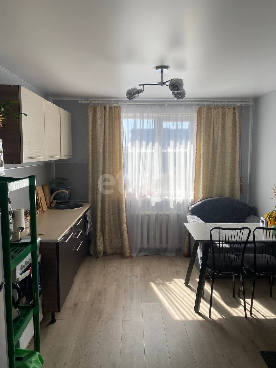 Продажа дома, 72м <sup>2</sup>, 8 сот., Улан-Удэ, Республика Бурятия,  Иволгинский