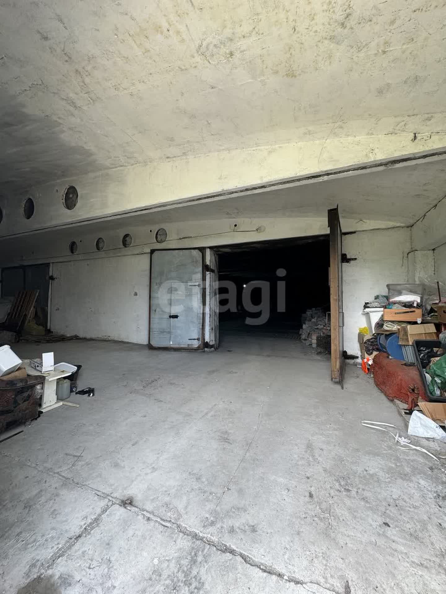 Аренда коммерческой недвижимости, 1035м <sup>2</sup>, Южно-Сахалинск, Сахалинская область,  Южно-Сахалинск