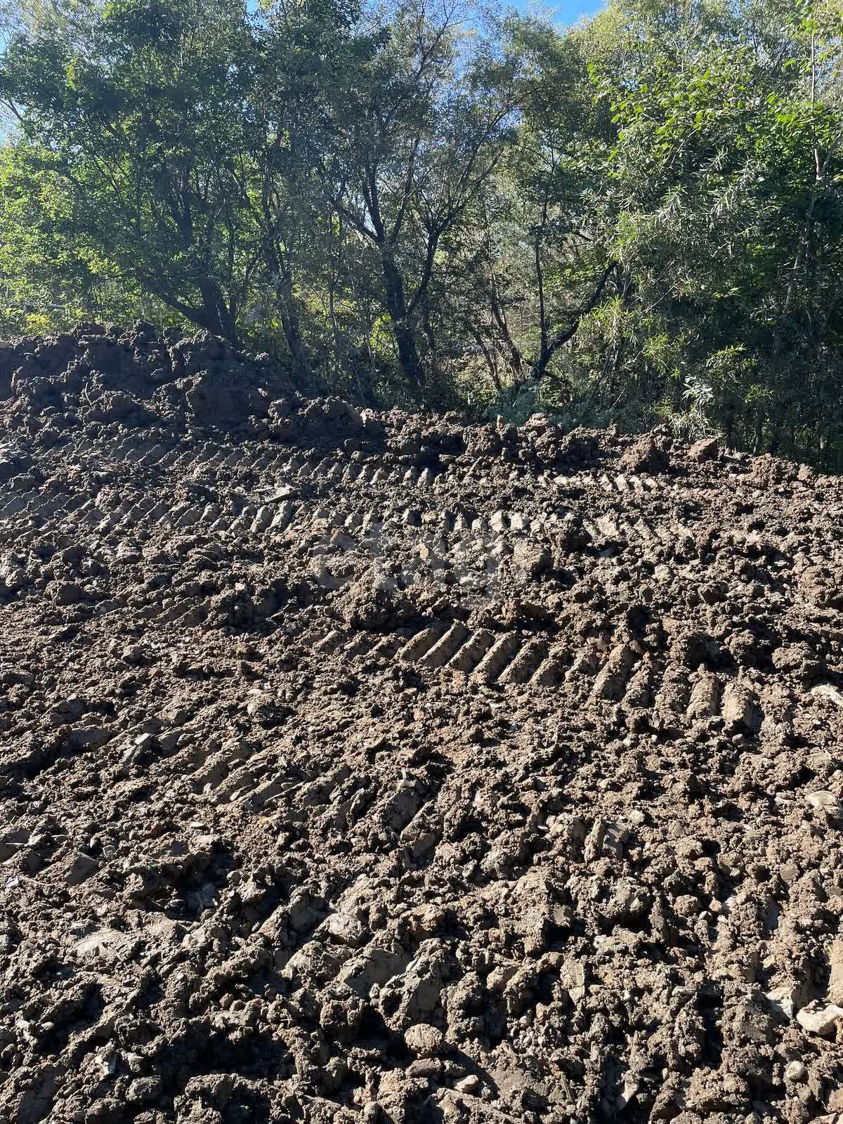 Продажа участка, Южно-Сахалинск, Сахалинская область,  Южно-Сахалинск