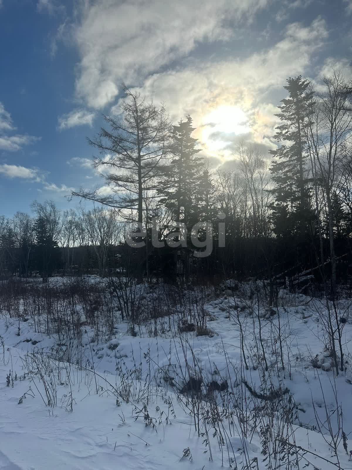 Продажа участка, Южно-Сахалинск, Сахалинская область,  Южно-Сахалинск