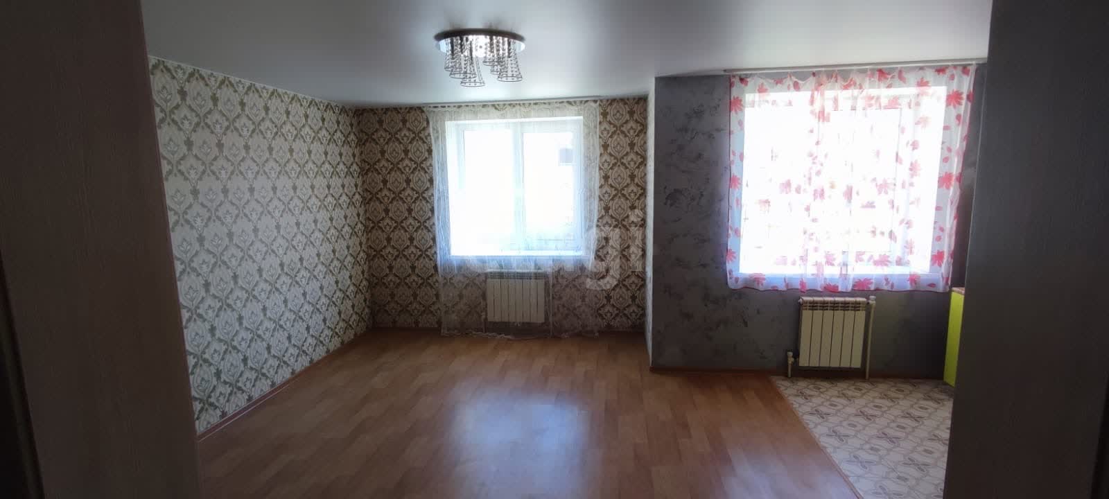 Продажа 1-комнатной квартиры, Калуга, Георгия Амелина,  20