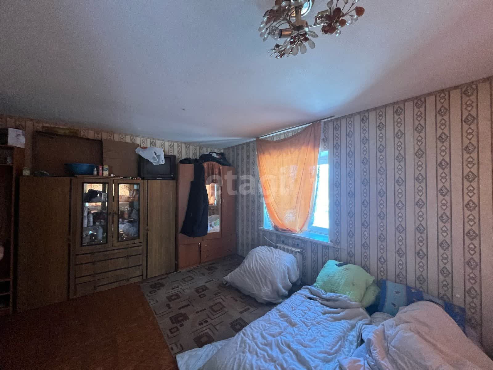 Продажа 1-комнатной квартиры, Миасс, Челябинская область,  микрорайон Мебельная Фабрика