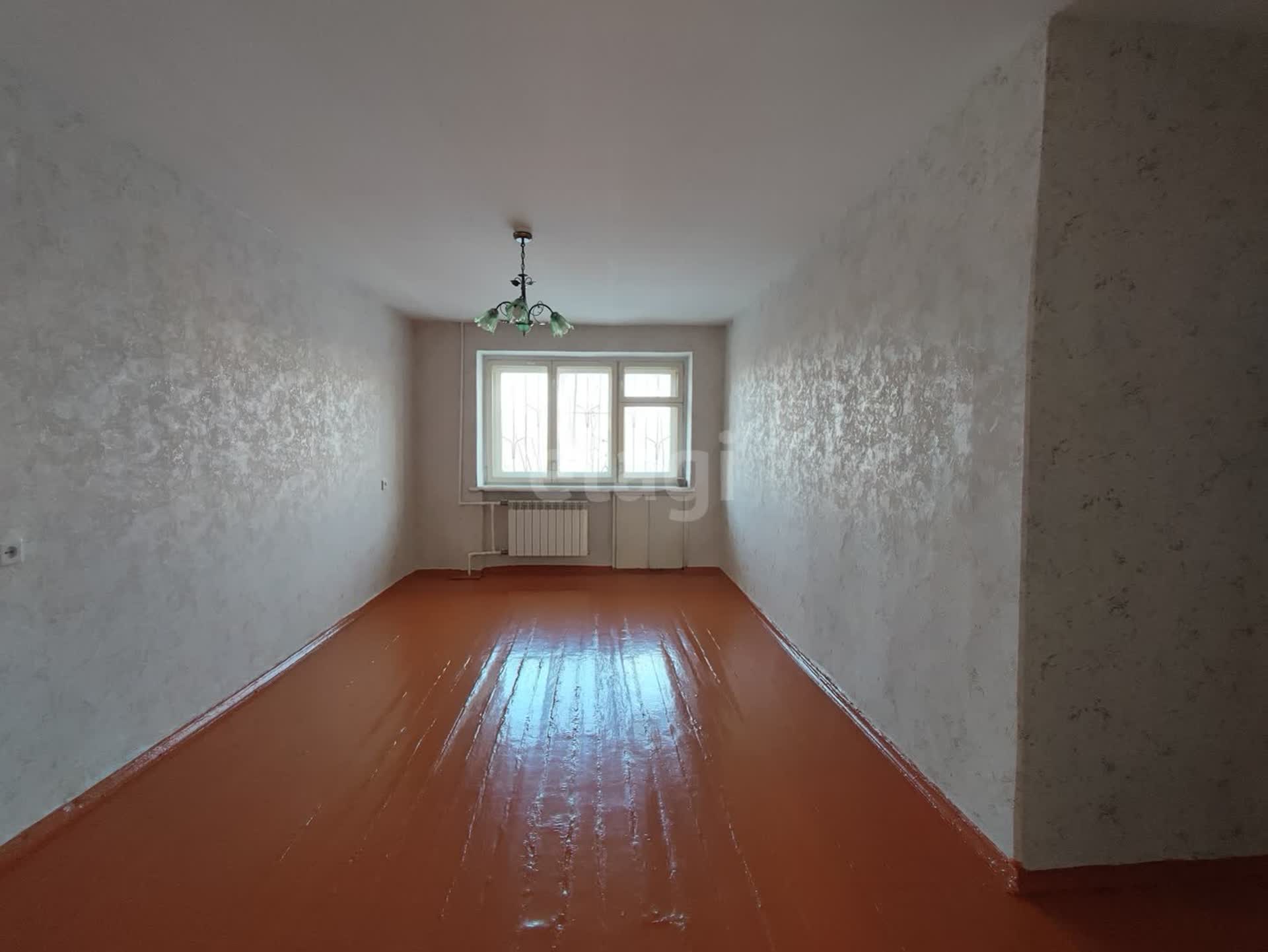 Продажа 3-комнатной квартиры, Улан-Удэ, Республика Бурятия,  Улан-Удэ