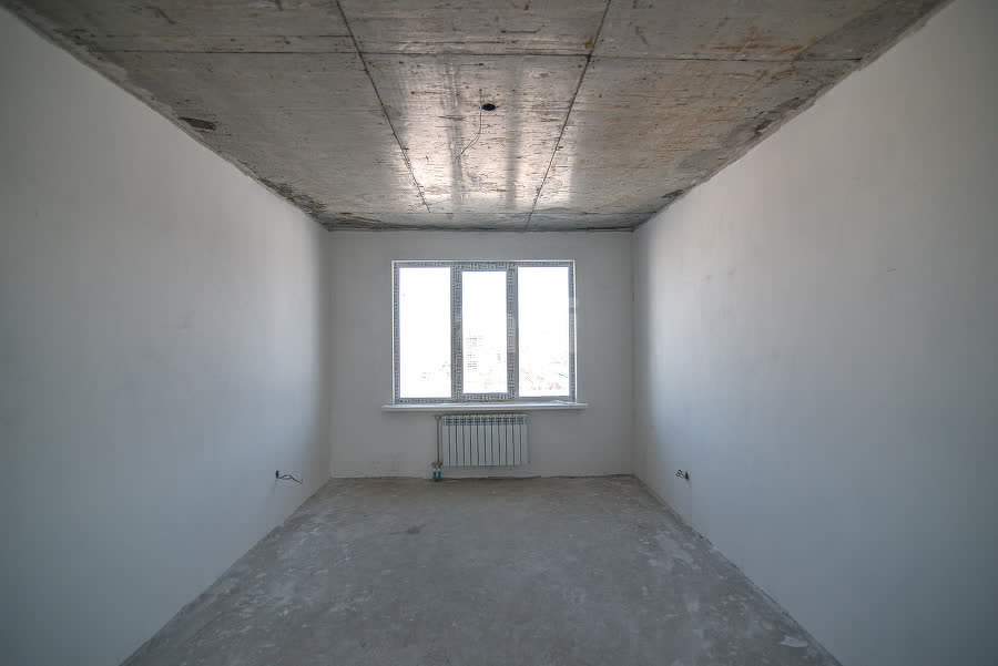 Продажа 2-комнатной квартиры, Южно-Сахалинск, Сахалинская область,  Южно-Сахалинск