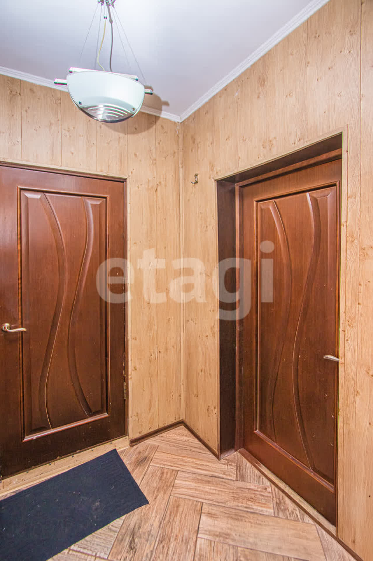 Продажа дома, 171м <sup>2</sup>, 6 сот., Улан-Удэ, Республика Бурятия,  