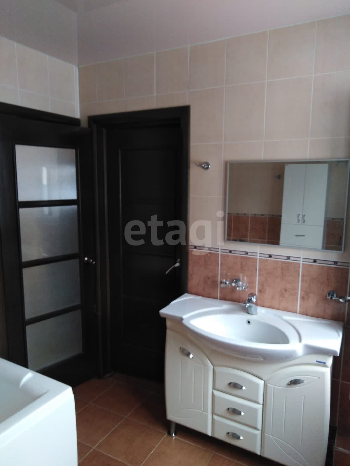 Продажа дома, 134м <sup>2</sup>, 7 сот., Южно-Сахалинск, Сахалинская область,  