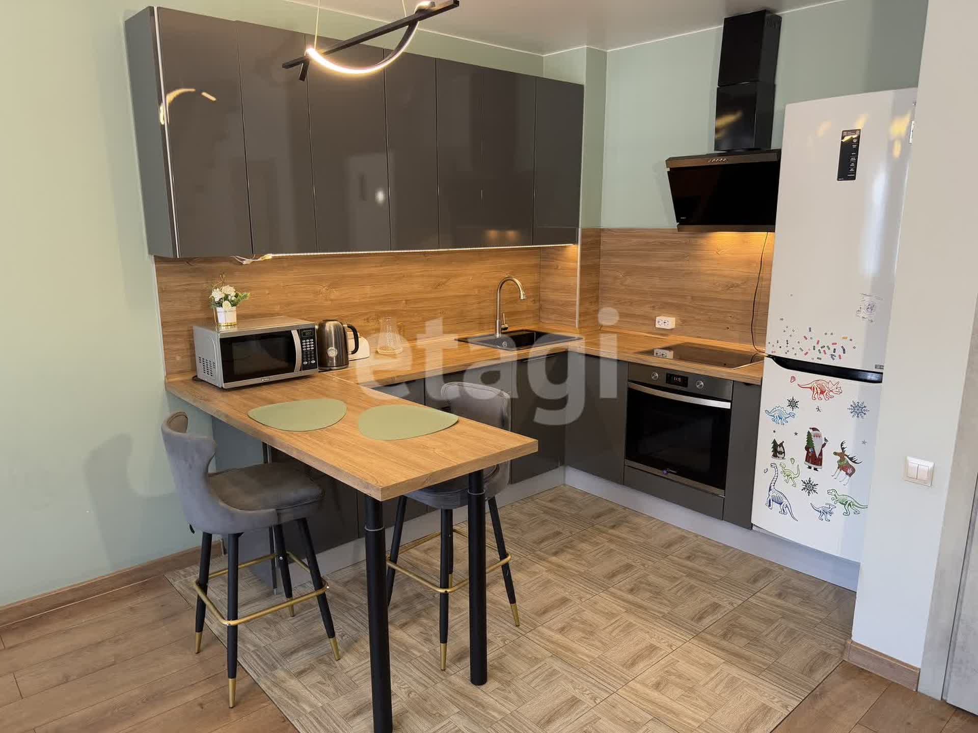 Продажа дома, 117м <sup>2</sup>, 2 сот., Улан-Удэ, Республика Бурятия,  Октябрьский