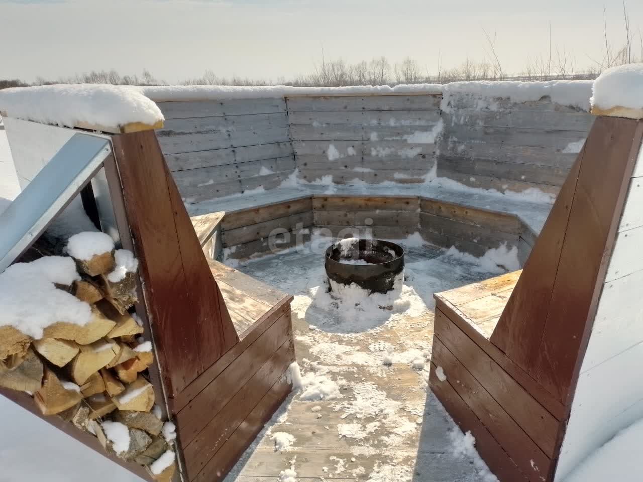 Продажа участка, Южно-Сахалинск, Сахалинская область,  Южно-Сахалинск