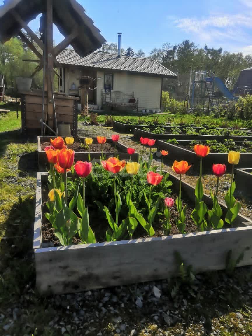 Продажа дачи, 50м <sup>2</sup>, 9 сот., Южно-Сахалинск, Сахалинская область,  Южно-Сахалинск