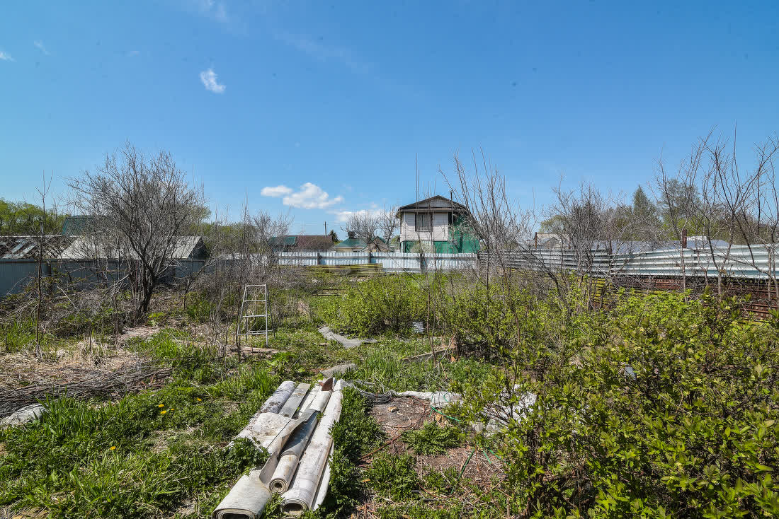 Продажа дачи, 8м <sup>2</sup>, 5 сот., Южно-Сахалинск, Сахалинская область,  Южно-Сахалинск