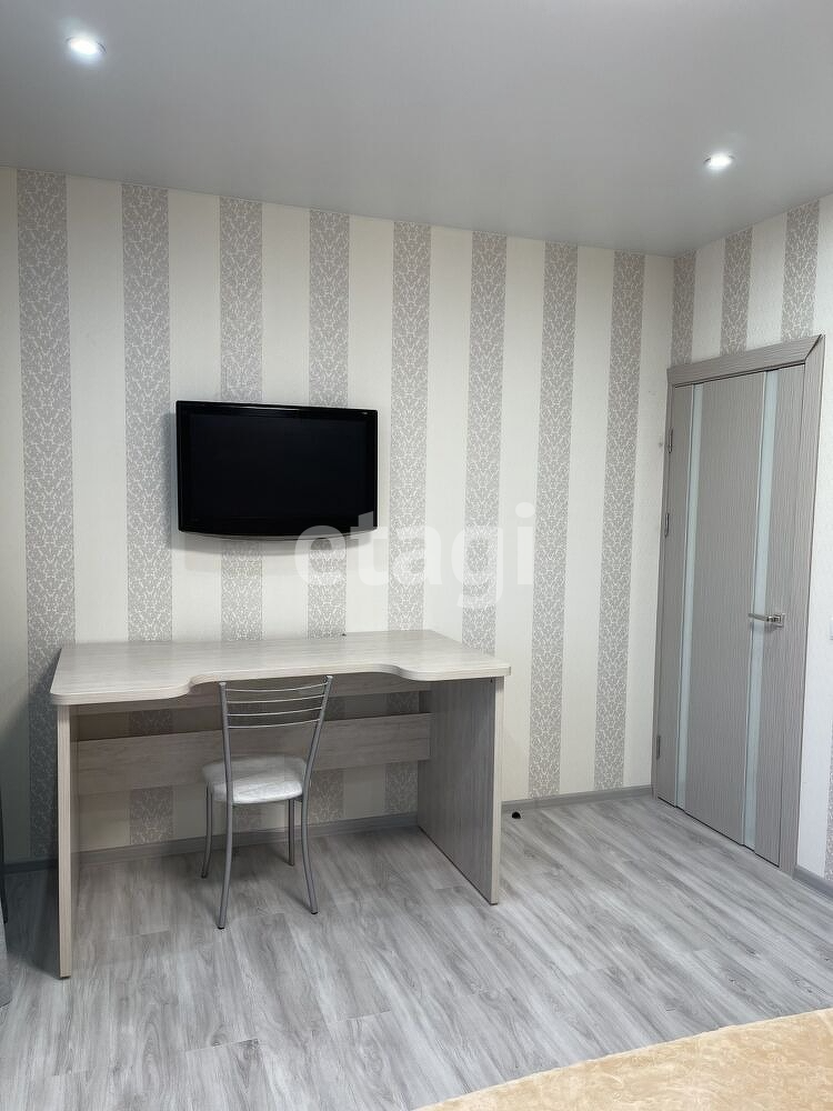 Аренда 2-комнатной квартиры, Южно-Сахалинск, Сахалинская область,  Южно-Сахалинск