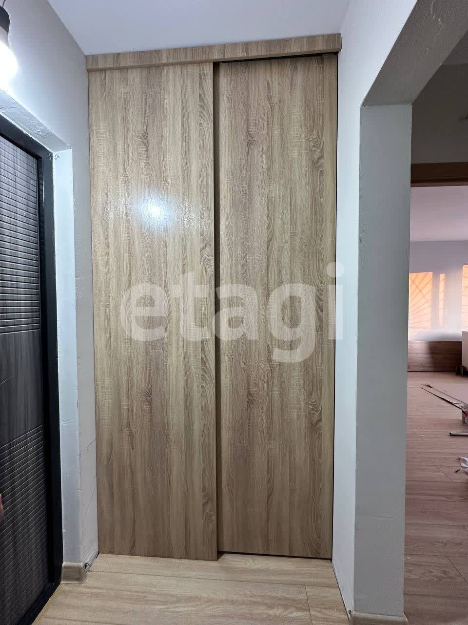 Продажа 2-комнатной квартиры, Улан-Удэ, Республика Бурятия,  Улан-Удэ