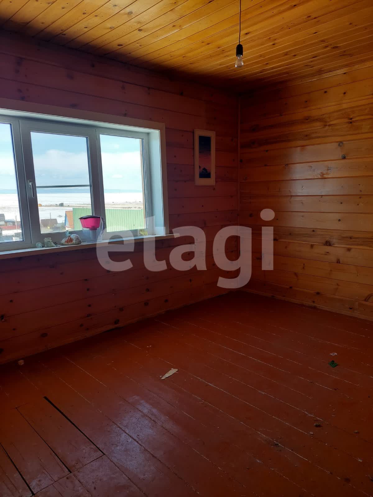 Продажа дома, 161м <sup>2</sup>, 10 сот., Улан-Удэ, Республика Бурятия,  Кабанский