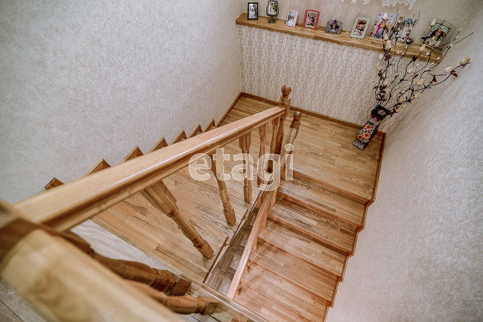 Продажа дома, 188м <sup>2</sup>, 11 сот., Южно-Сахалинск, Сахалинская область,  