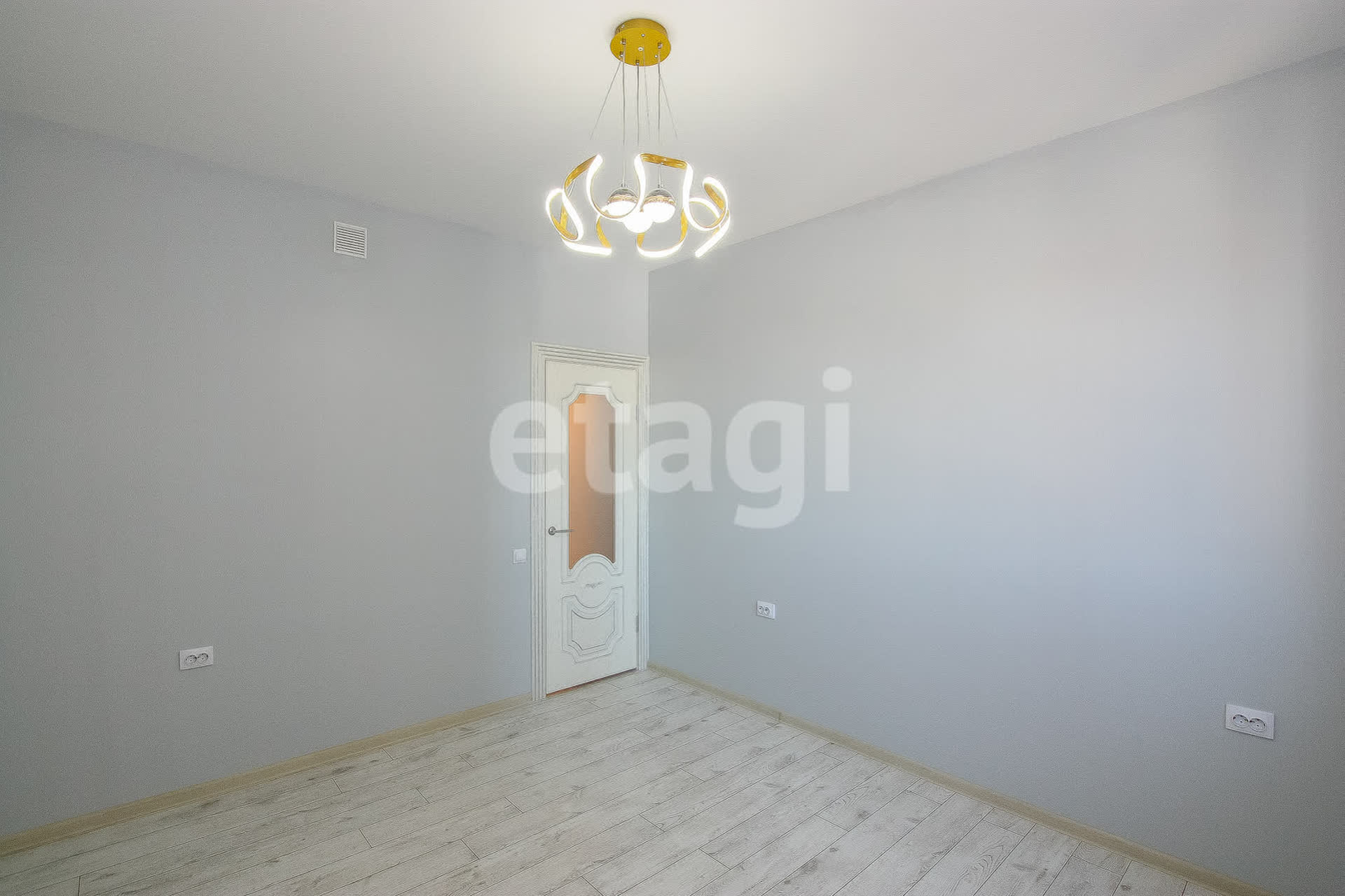 Продажа 2-комнатной квартиры, Улан-Удэ, Республика Бурятия,  Улан-Удэ