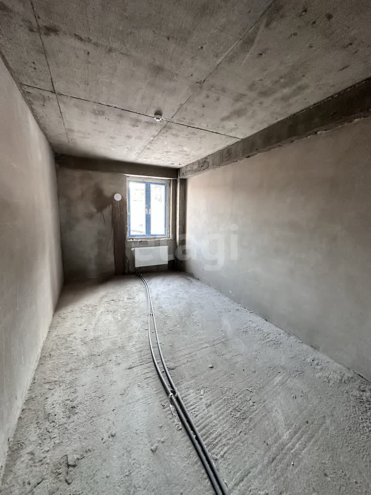 Продажа 2-комнатной новостройки, Улан-Удэ, Республика Бурятия,  Улан-Удэ