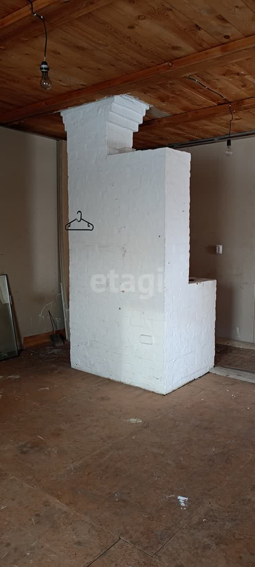 Продажа дачи, 24м <sup>2</sup>, 7 сот., Улан-Удэ, Республика Бурятия,  Заиграевский