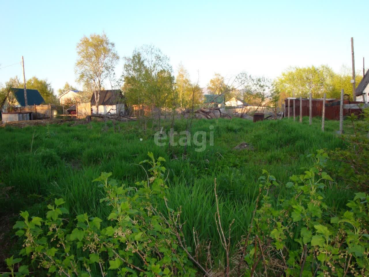 Продажа участка, Южно-Сахалинск, Сахалинская область,  Южно-Сахалинск