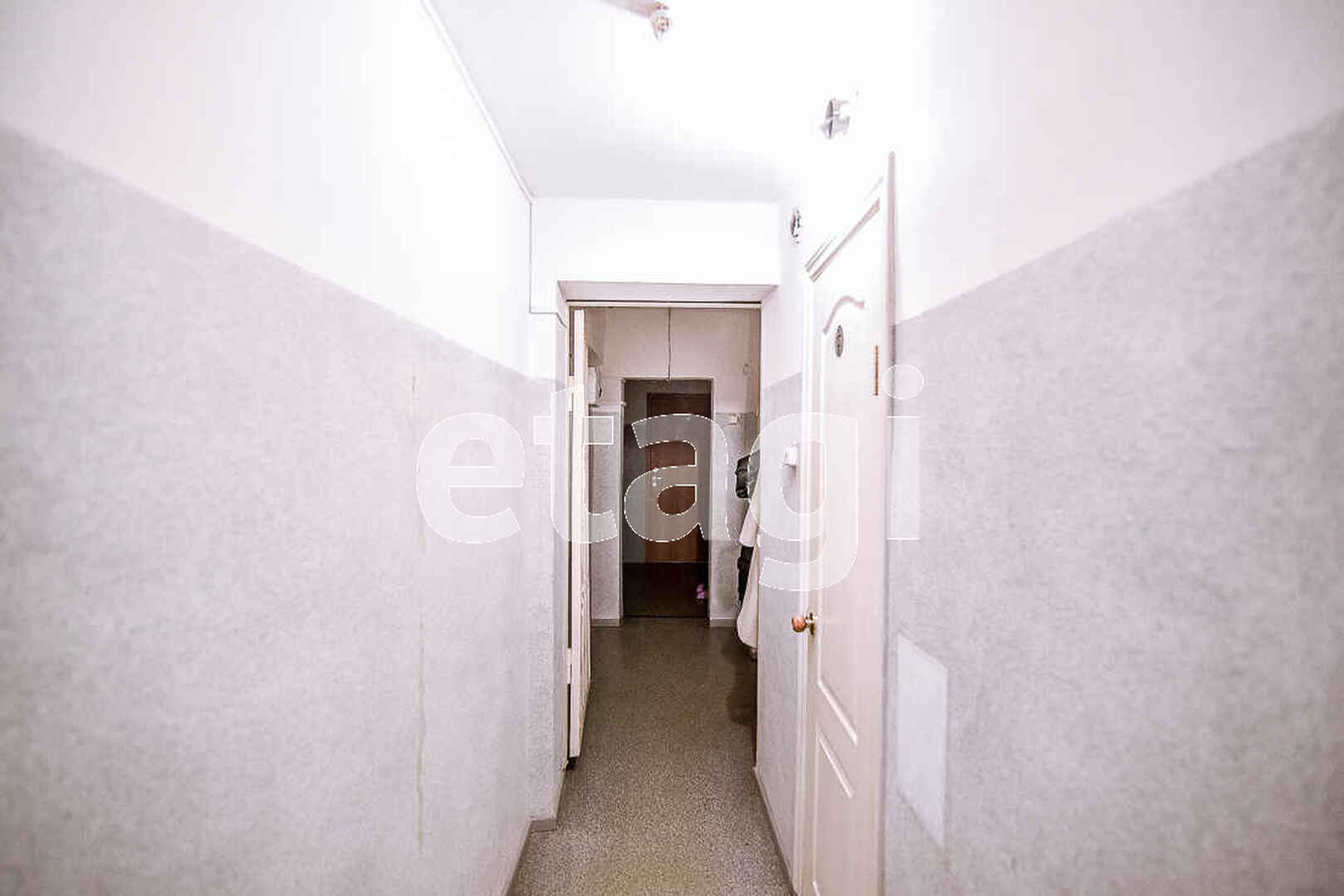 Продажа коммерческой недвижимости, 180м <sup>2</sup>, Южно-Сахалинск, Сахалинская область,  Южно-Сахалинск