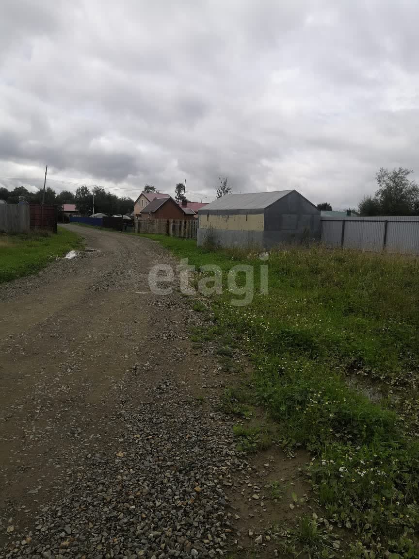 Продажа дома, 67м <sup>2</sup>, 12 сот., Южно-Сахалинск, Сахалинская область,  