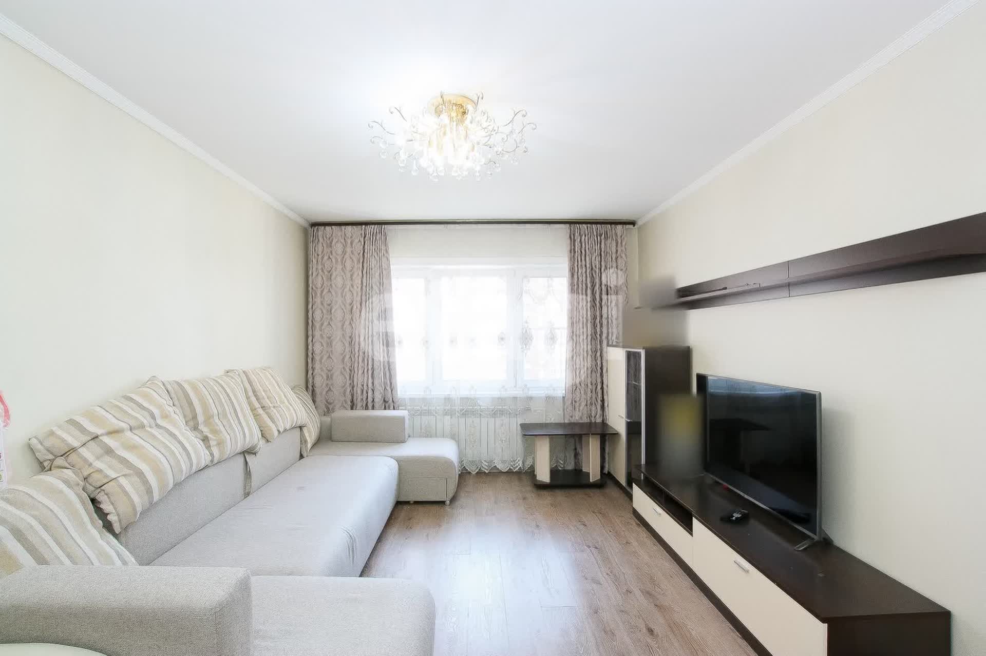 Продажа 2-комнатной квартиры, Улан-Удэ, Республика Бурятия,  Улан-Удэ